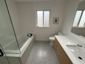 PHOTO-2026-03-08-13-19-40