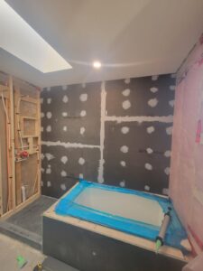 PHOTO-2026-03-08-13-19-41