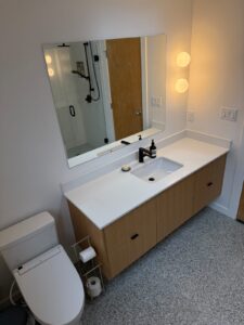 PHOTO-2026-03-08-13-19-41 3