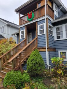 PHOTO-2026-03-08-13-23-25 2