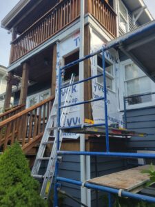 PHOTO-2026-03-08-13-23-25