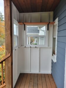 PHOTO-2026-03-08-13-23-26 2