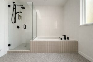 PHOTO-2026-03-08-13-24-53